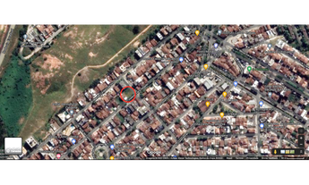 Imagem 5: Vendo 2 Lote/Terreno no Morada do Vale