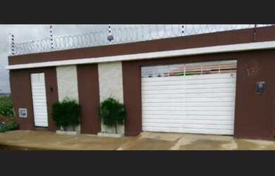 Imagem 3: Casa alto Padrão Alto da Alegria Barbalha Ce