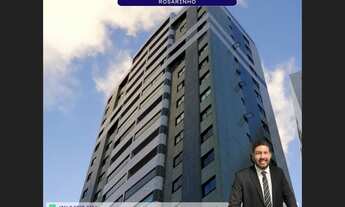 Imagem: Excelente Oportunidade no Rosarinho! 85m²