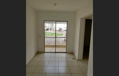 Imagem 4: Apartamento :Villa de Cádiz