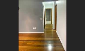 Imagem 5: Apartamento no Centro de Estância Velha