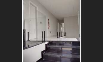 Imagem 4: Casa no Jardins do Lago, 4 Suites, 4 Vagas, à Venda, Parque Verde, Belém-Pará