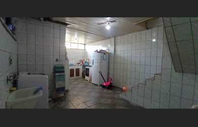 Imagem 6: Vendo Casa em Ricardo de albuquerque