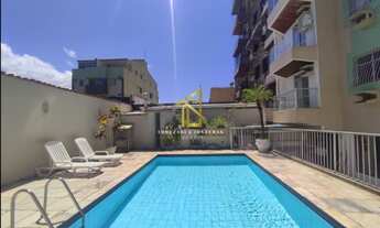 Imagem: Apartamento na Praia da Costa em Vila Velha