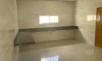 Imagem 5: Casa de Alto Padrão em Condomínio Fechado