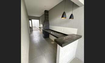 Imagem: Oportunidade!! SAIA DO ALUGUEL Sidrolandia