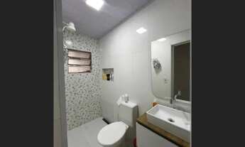 Imagem 2: Vendo casa Linhares