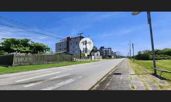Imagem 2: APARTAMENTO A VENDA FRENTE MAR BALNEÁRIO GRAJAÚ