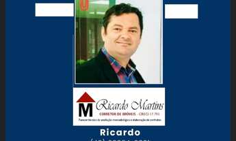 Imagem 5: Loteamento Eugenio de Bonna Castelan Centro Criciúma terreno a venda