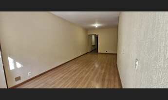 Imagem: Amplo apto 3 qts, suíte, dep completas