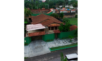 Imagem: Lindo Imóvel na Av. Do Turismo