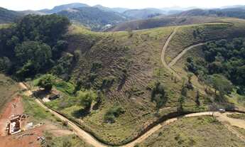 Imagem 5: Terrenos a venda em Sebollas - Paraiba do Sul/RJ
