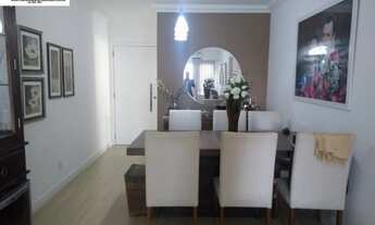 Imagem 2: Albi Centro Criciúma