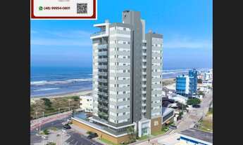 Imagem: Riviera Mayer balneário Rincão Centro