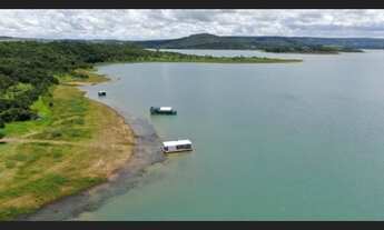 Imagem 4: CONDOMÍNIO VENTURA