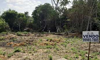 Imagem: OPORTUNIDADE !!! TERRENO A VENDA EM CONDOMINIO