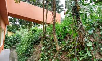 Imagem 6: VENDO LINDO SITIO EM TANGUÁ RJ