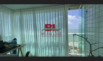 Imagem: Mirante dos Ventos com 250m2