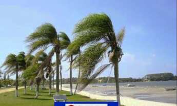 Imagem: Terreno a venda no Condomínio Villa Suíça