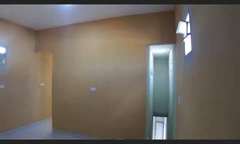 Imagem 2: Sobrado a venda - Jupi -PE