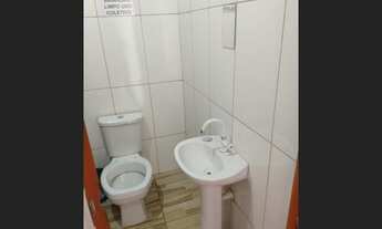 Imagem 7: Vende-se rancho em Borborema