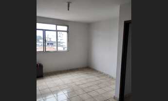 Imagem 4: ALUGA-SE, APARTAMENTO, CENTRO, MACAÉ-RJ