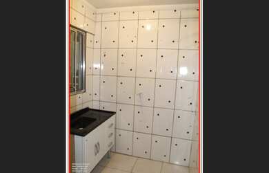 Imagem 6: Alugo Casa Térrea - - Chácara Cruzeiro do Sul - Bairro da Penha