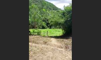 Imagem 4: Terreno a venda em Pacoti