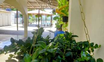 Imagem 5: Casa Aconchegante para temporada em Itacoatiara, Amazonas