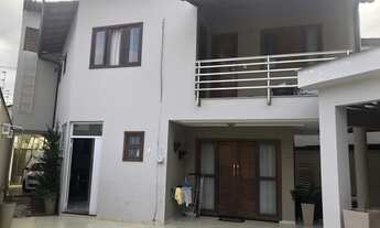 Imagem: Casa em Ibiraçu