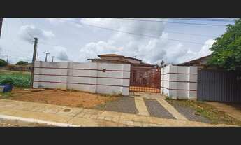 Imagem: Casa Aguiarnopolis