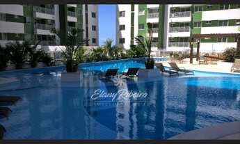 Imagem: Altos do Farol - aluguel