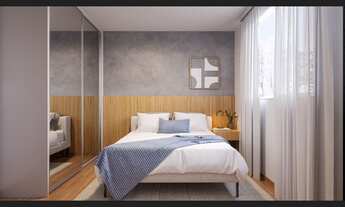 Imagem 7: Residencial Ilha de Malta