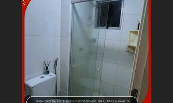 Imagem 6: Apartamento Mobiliado para Temporada – Próximo à COP30 em Belém!