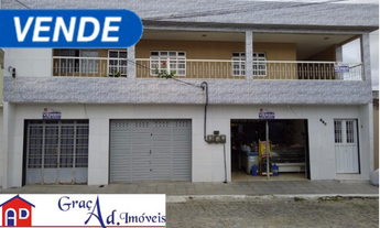 Imagem: Imóvel para Venda - Belo Jardim - Pernambuco