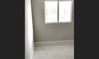 Imagem 6: 4 SUÍTES, 3 VAGAS, GARDEN SQUARE, MEIA PRAIA