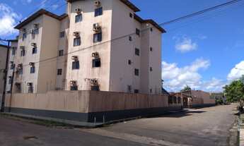 Imagem 2: R$135 mil Apartamento Residencial Cristo Redentor em Castanhal 2/4