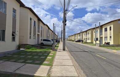 Imagem 6: COND. PLAZA DAS FLORES III