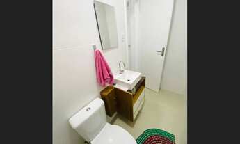 Imagem 2: Alugo quartos para moças na rua Miguel de frias em icarai