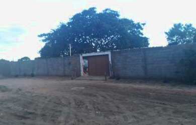 Imagem 6: Oportunidade Única - Casa pronta para Morar Local tranquilo e facil localização!!