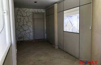 Imagem 6: Casa com 2 quartos, 250 m², aluguel por R$ 7.000/mês