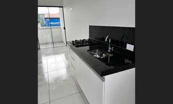 Imagem 7: KITNET PARA LOCAÇÃO NO MORRO DO ALGODÃO