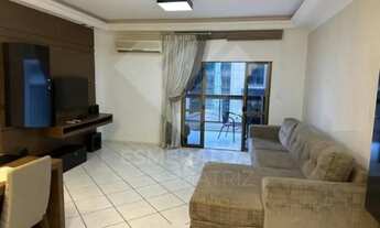 Imagem 2: VISTA MAR, 3 QUARTOS, 1 SUÍTE, QUADRA MAR, MEIA PRAIA