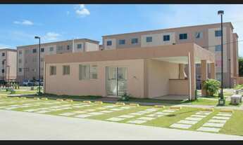 Imagem 2: Repasse Sem Burocrácia de Apê 50 mil