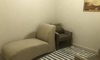 Imagem 2: Sala comercial para sublocação em Tambauzinho