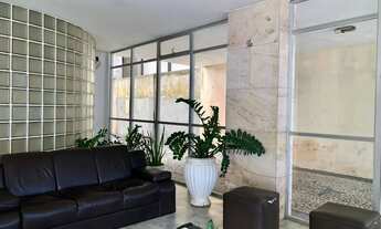 Imagem 7: Vendo apartamento 2/4 na Graça