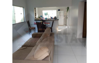 Imagem 5: Vende-se Casa Bom Planalto