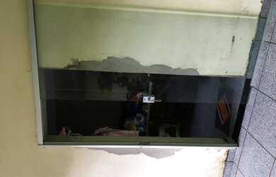 Imagem 4: Vendo casa em Ananindeua