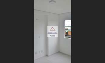 Imagem 4: Punta Del Leste Apartamento com 3 dormitórios