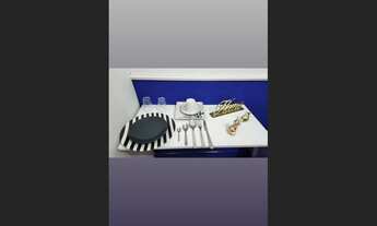 Imagem 7: QUARTO INDIVIDUAL C/ QUALIDADE-CENTRO JUNDIAÍ